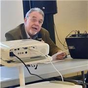 STORIA….della Letteratura,dell’arte,dell’Antropologia,della Sociologia,della Filosofia,della Storiografia..antica,medievale e mode